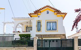 Araujo 111 - Traditional House